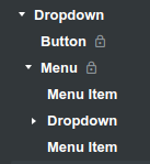 Multilevel Dropdown Overview